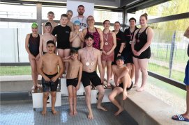 Fédération Nationale des Pompiers