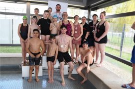 Fédération Nationale des Pompiers