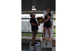 Fédération Nationale des Pompiers