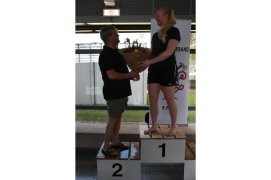 Fédération Nationale des Pompiers