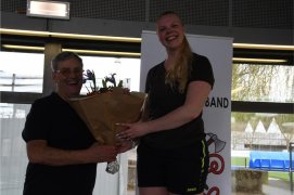 Fédération Nationale des Pompiers