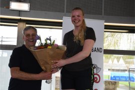 Fédération Nationale des Pompiers