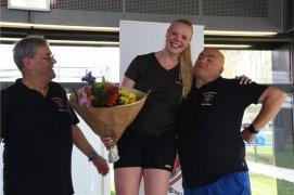 Fédération Nationale des Pompiers