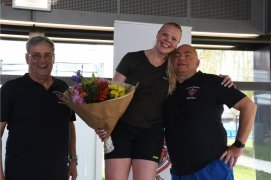 Fédération Nationale des Pompiers