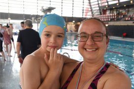 Fédération Nationale des Pompiers