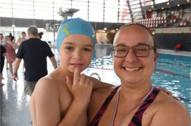 Fédération Nationale des Pompiers