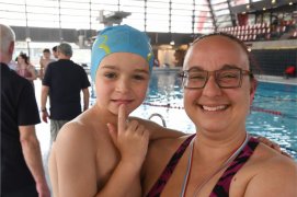 Fédération Nationale des Pompiers