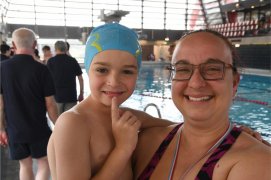 Fédération Nationale des Pompiers