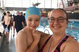 Fédération Nationale des Pompiers