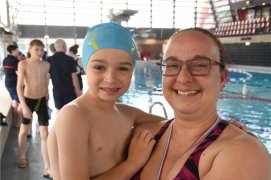 Fédération Nationale des Pompiers