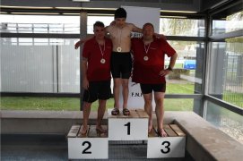 Fédération Nationale des Pompiers