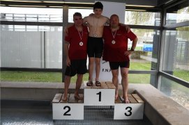 Fédération Nationale des Pompiers