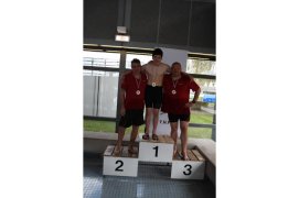 Fédération Nationale des Pompiers