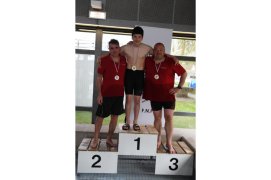 Fédération Nationale des Pompiers