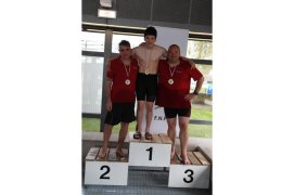 Fédération Nationale des Pompiers