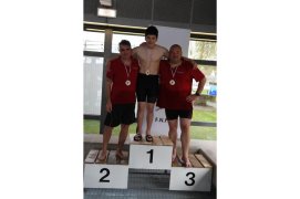 Fédération Nationale des Pompiers