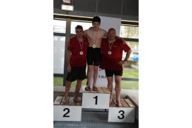 Fédération Nationale des Pompiers