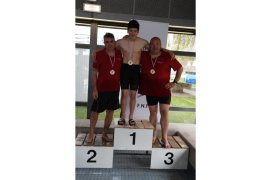 Fédération Nationale des Pompiers