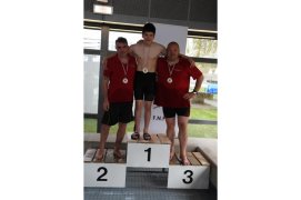 Fédération Nationale des Pompiers