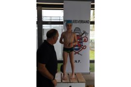 Fédération Nationale des Pompiers