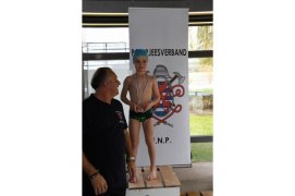 Fédération Nationale des Pompiers