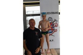 Fédération Nationale des Pompiers