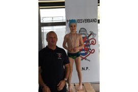 Fédération Nationale des Pompiers