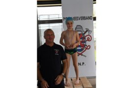 Fédération Nationale des Pompiers