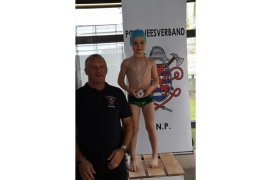 Fédération Nationale des Pompiers