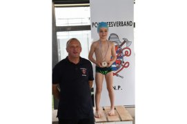 Fédération Nationale des Pompiers