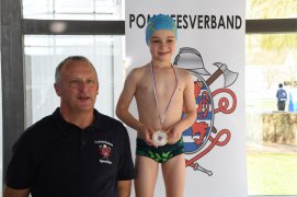 Fédération Nationale des Pompiers