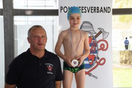 Fédération Nationale des Pompiers