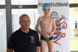 Fédération Nationale des Pompiers