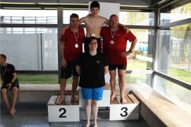 Fédération Nationale des Pompiers