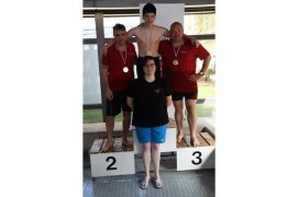 Fédération Nationale des Pompiers