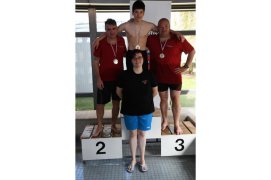 Fédération Nationale des Pompiers