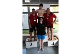 Fédération Nationale des Pompiers