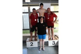 Fédération Nationale des Pompiers