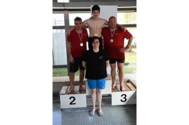 Fédération Nationale des Pompiers