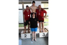 Fédération Nationale des Pompiers