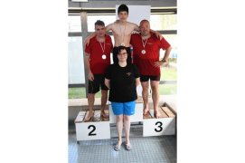 Fédération Nationale des Pompiers