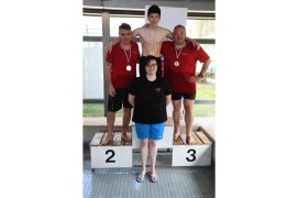 Fédération Nationale des Pompiers