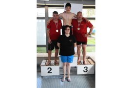 Fédération Nationale des Pompiers