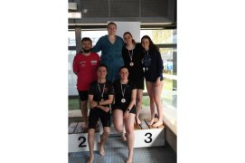 Fédération Nationale des Pompiers