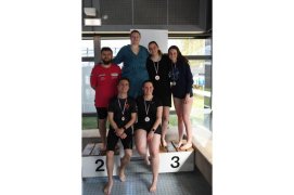 Fédération Nationale des Pompiers