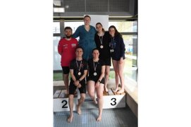 Fédération Nationale des Pompiers