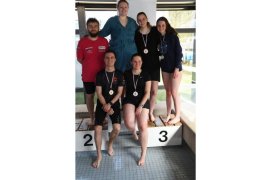 Fédération Nationale des Pompiers