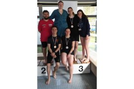 Fédération Nationale des Pompiers