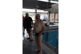 Fédération Nationale des Pompiers