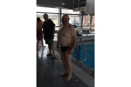 Fédération Nationale des Pompiers